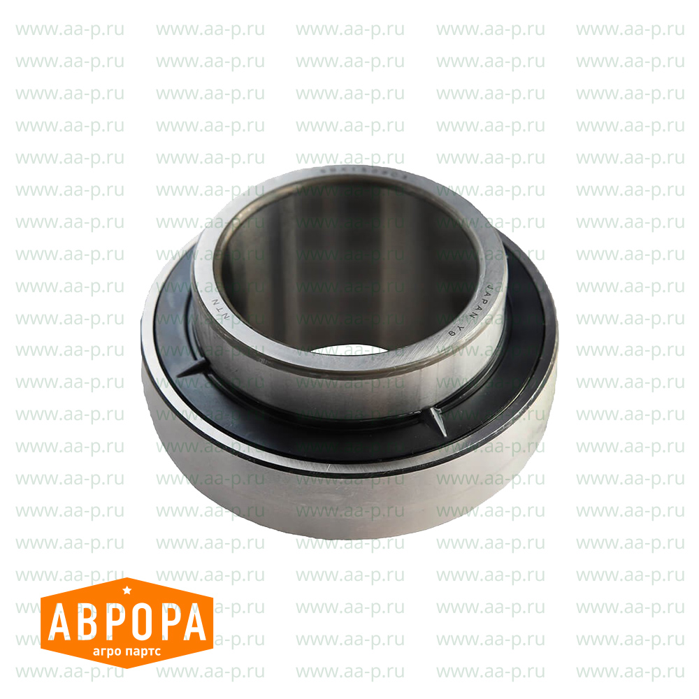 JD9307 ПОДШИПНИК